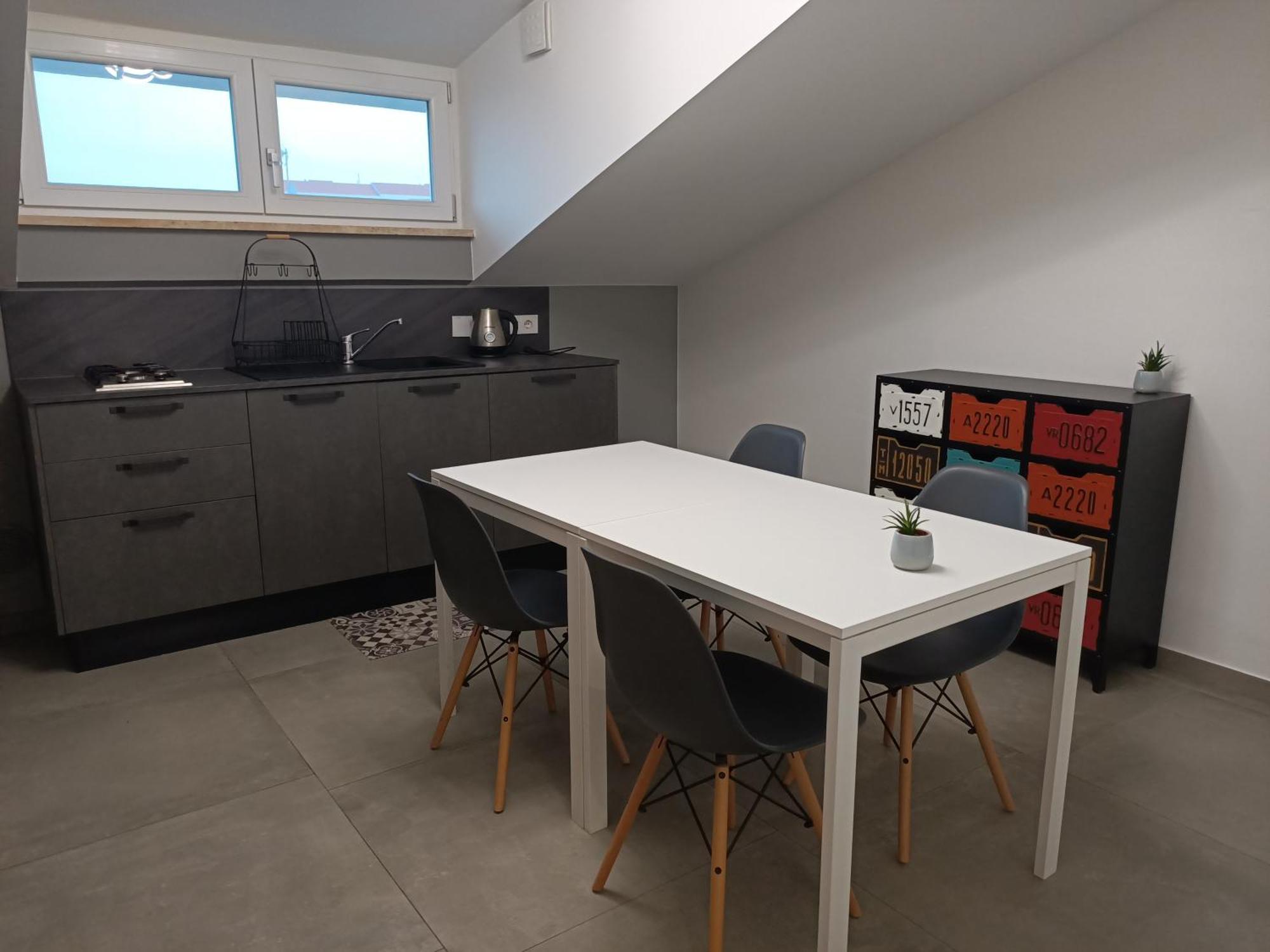 B&B Luci Di Stelle Saluzzo Eksteriør bilde